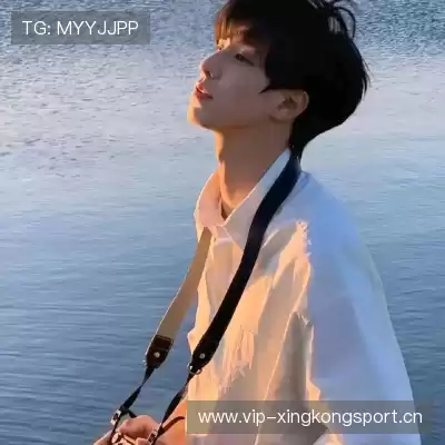 董静娇
